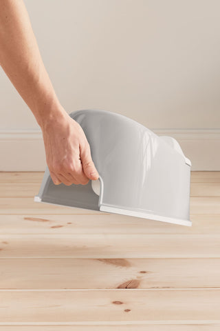 Baby Bjorn Smart Potty