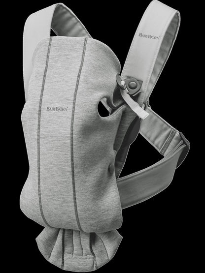 Baby Bjorn Baby Carrier Mini