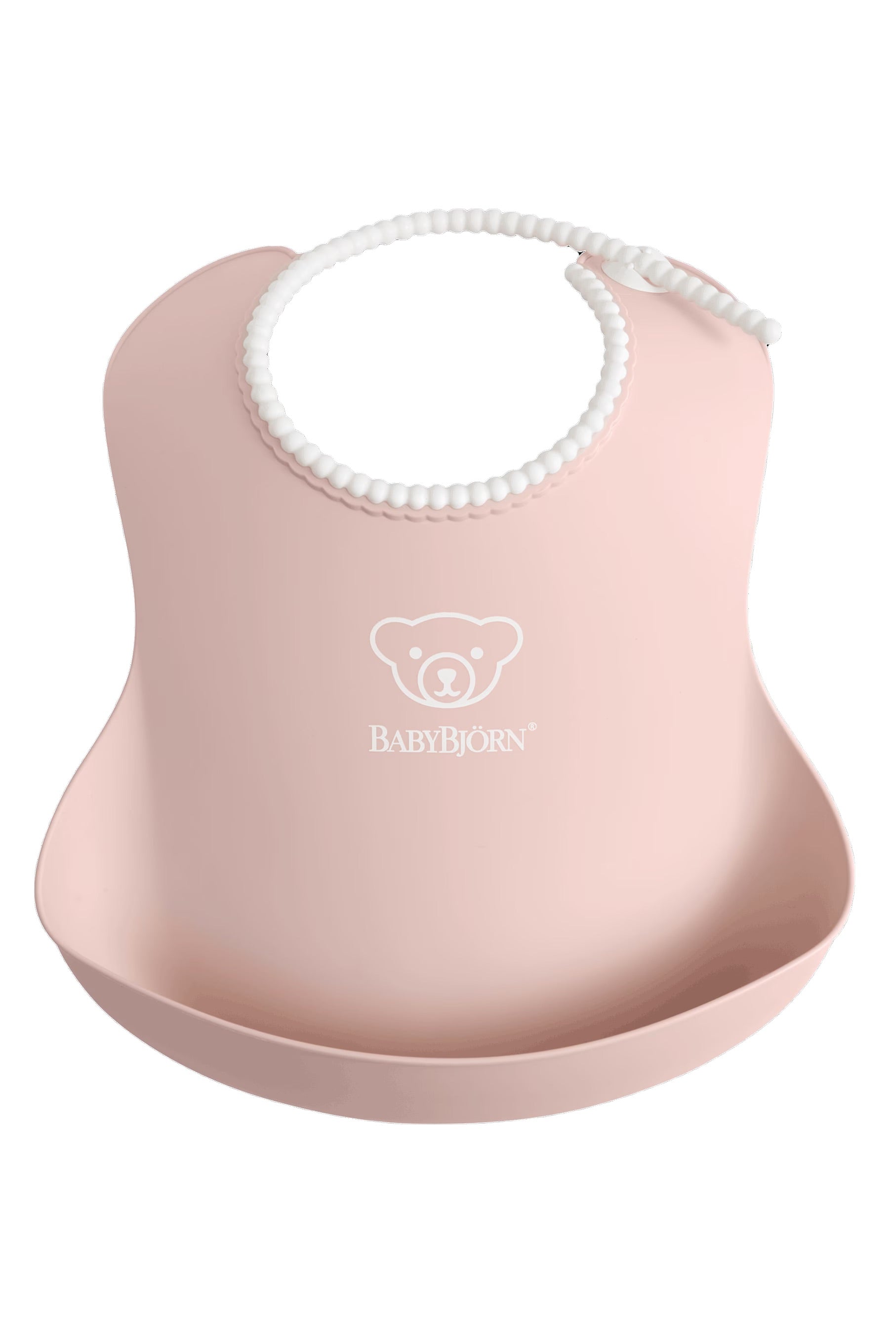 Baby Bjorn Baby Bib