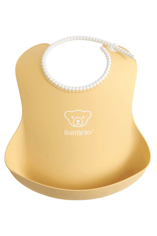 Baby Bjorn Baby Bib