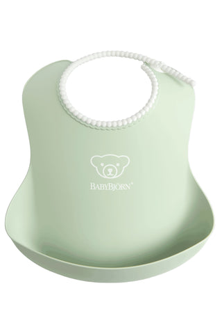Baby Bjorn Baby Bib