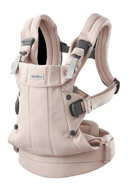 Baby Bjorn Baby Carrier Harmony