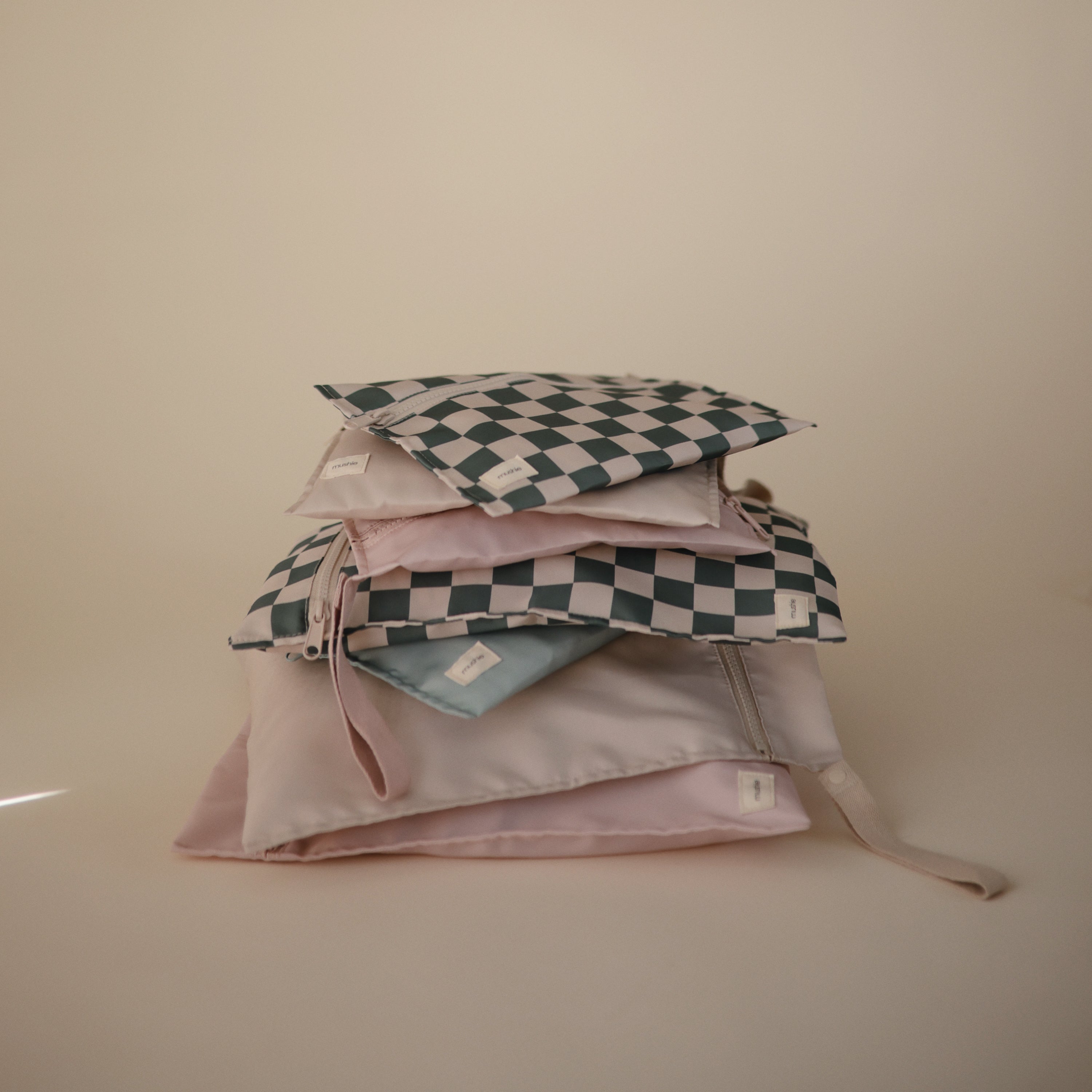 Image of Water Resistant Wet Bag