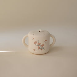 Image of Snack Cup