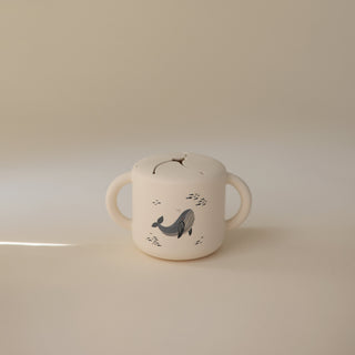 Snack Cup