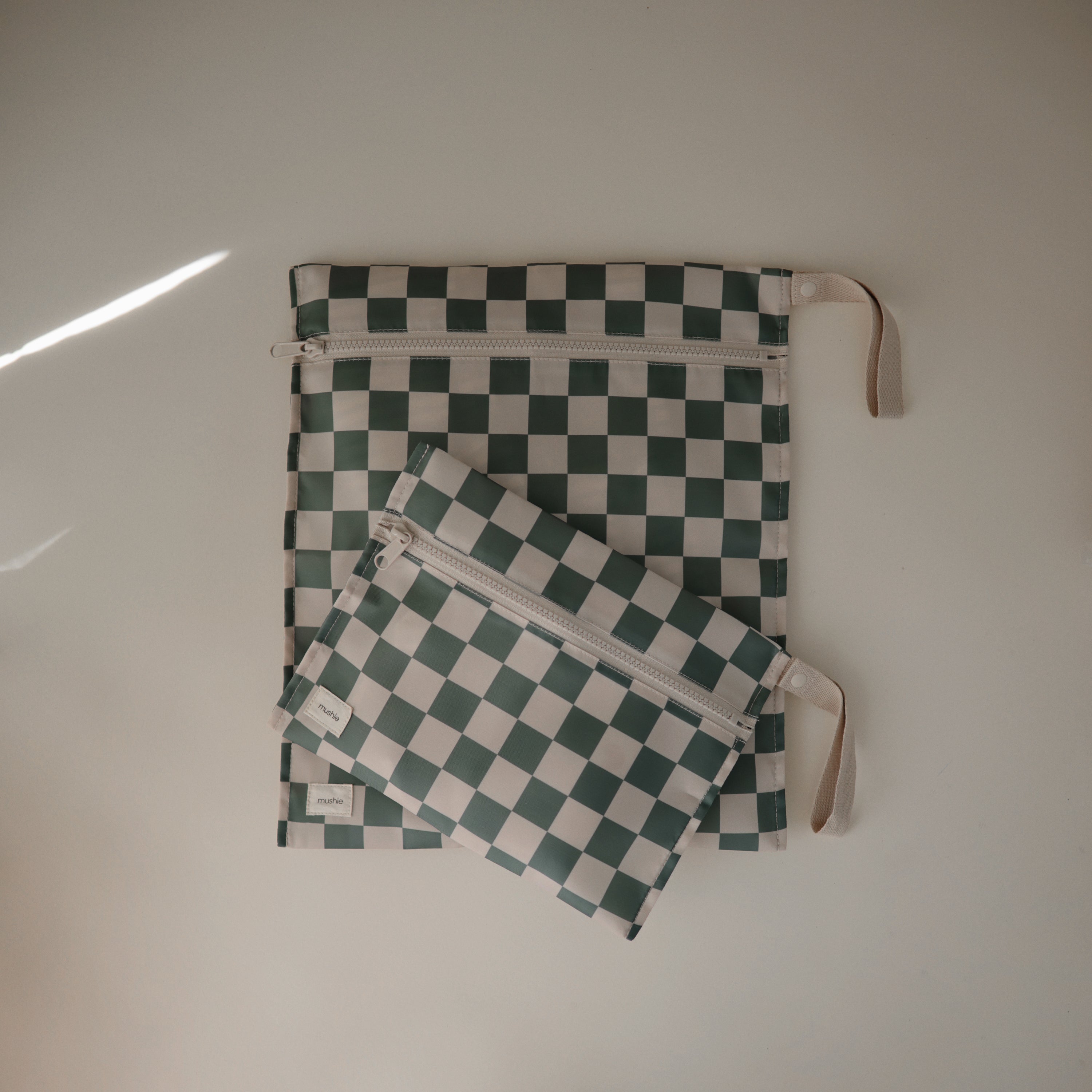 Image of Water Resistant Wet Bag