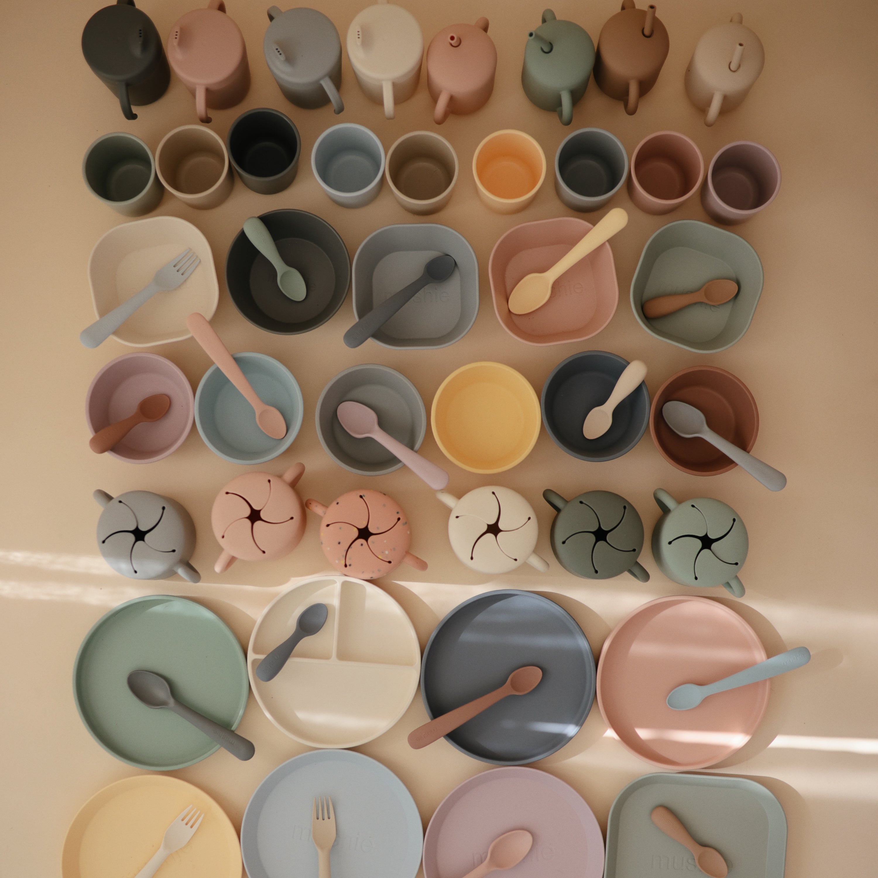 Image of Dinnerware Cup, Set of 2