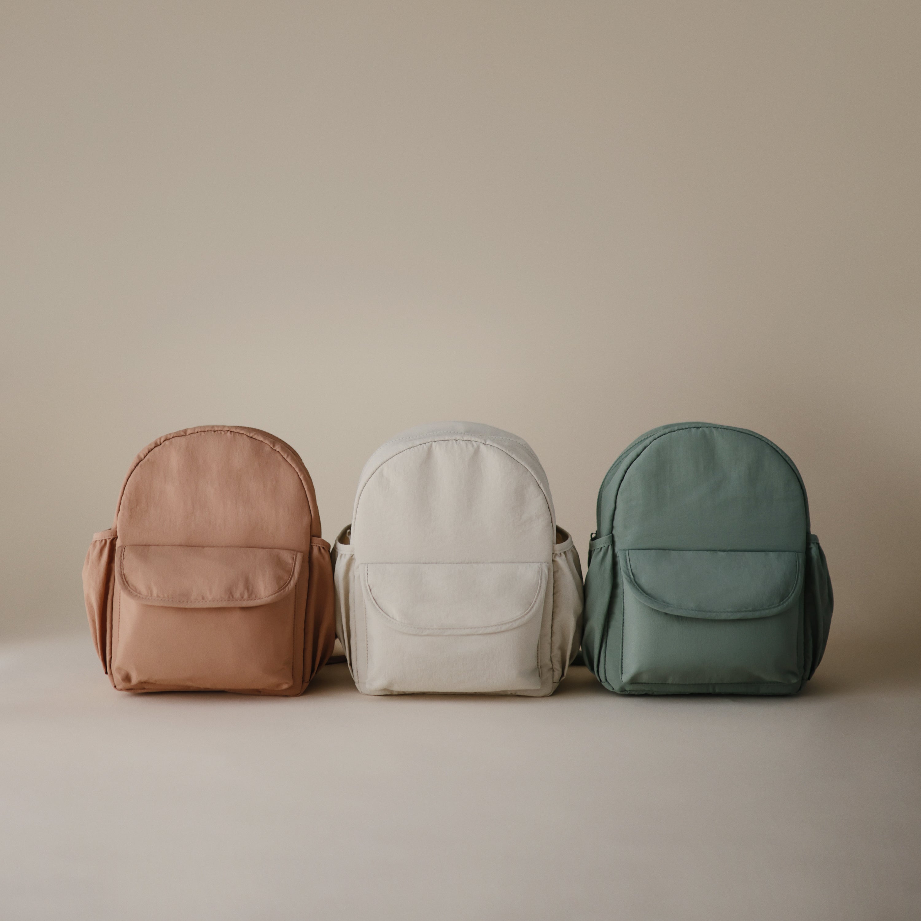 Image of Kids Mini Backpack