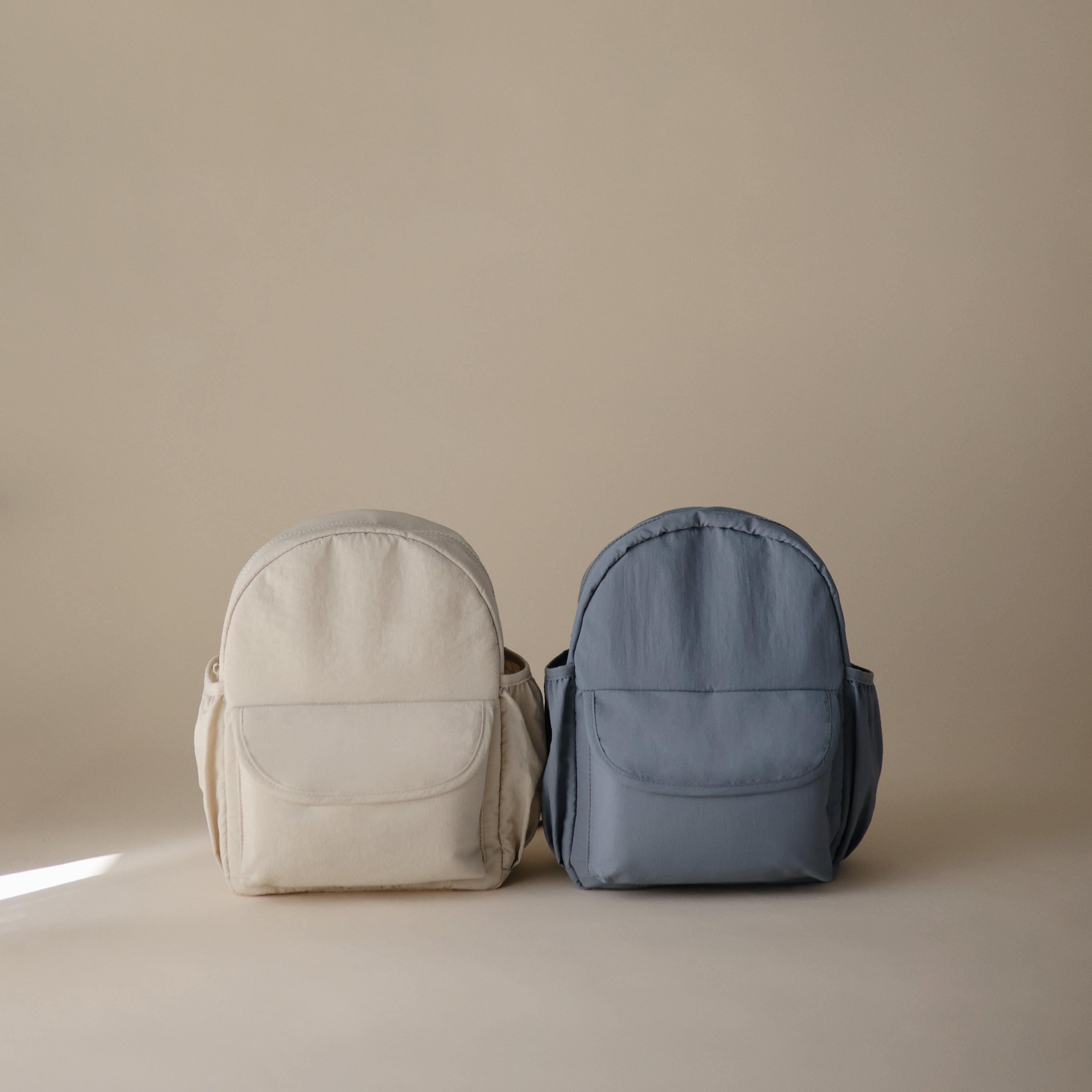 Image of Kids Mini Backpack