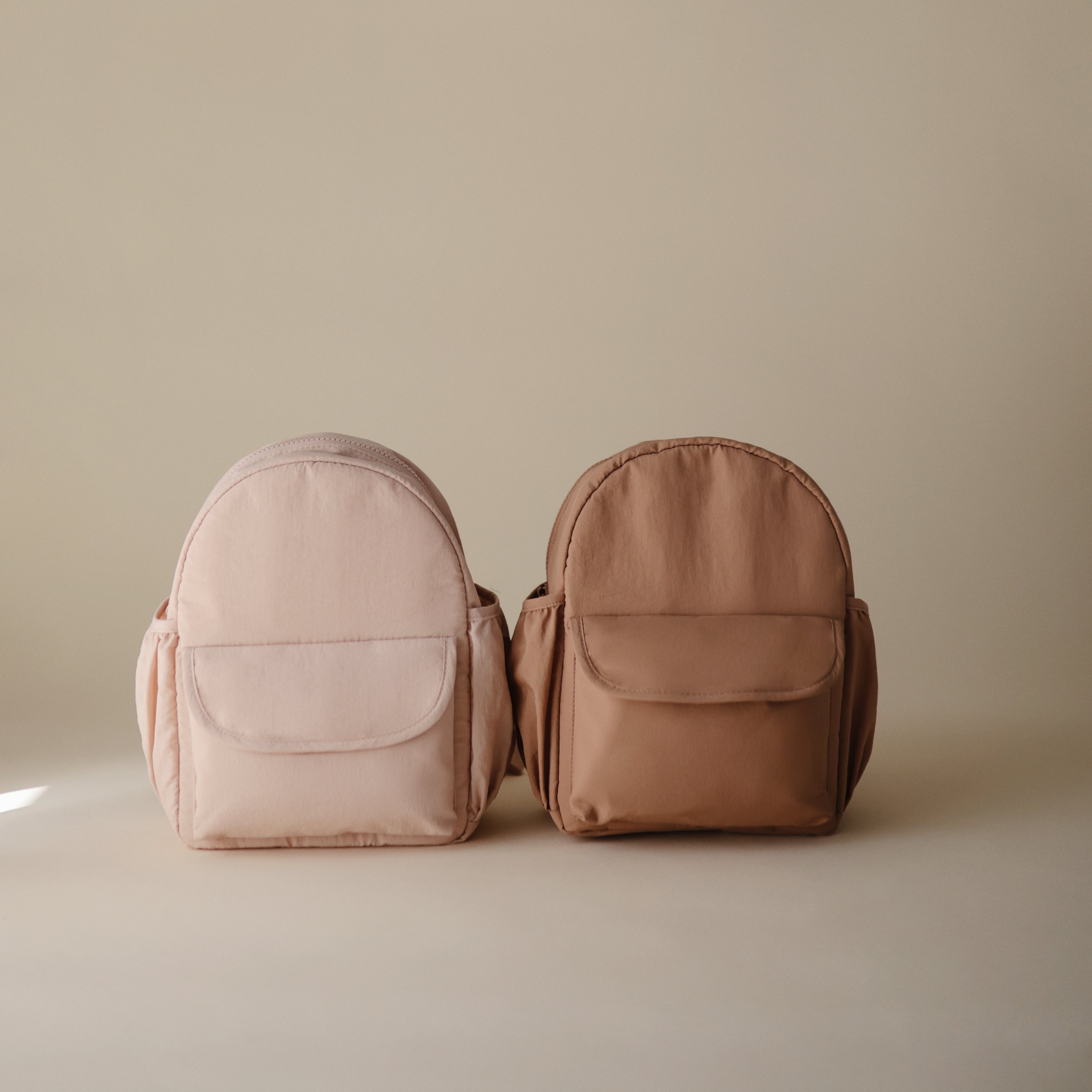 Image of Kids Mini Backpack