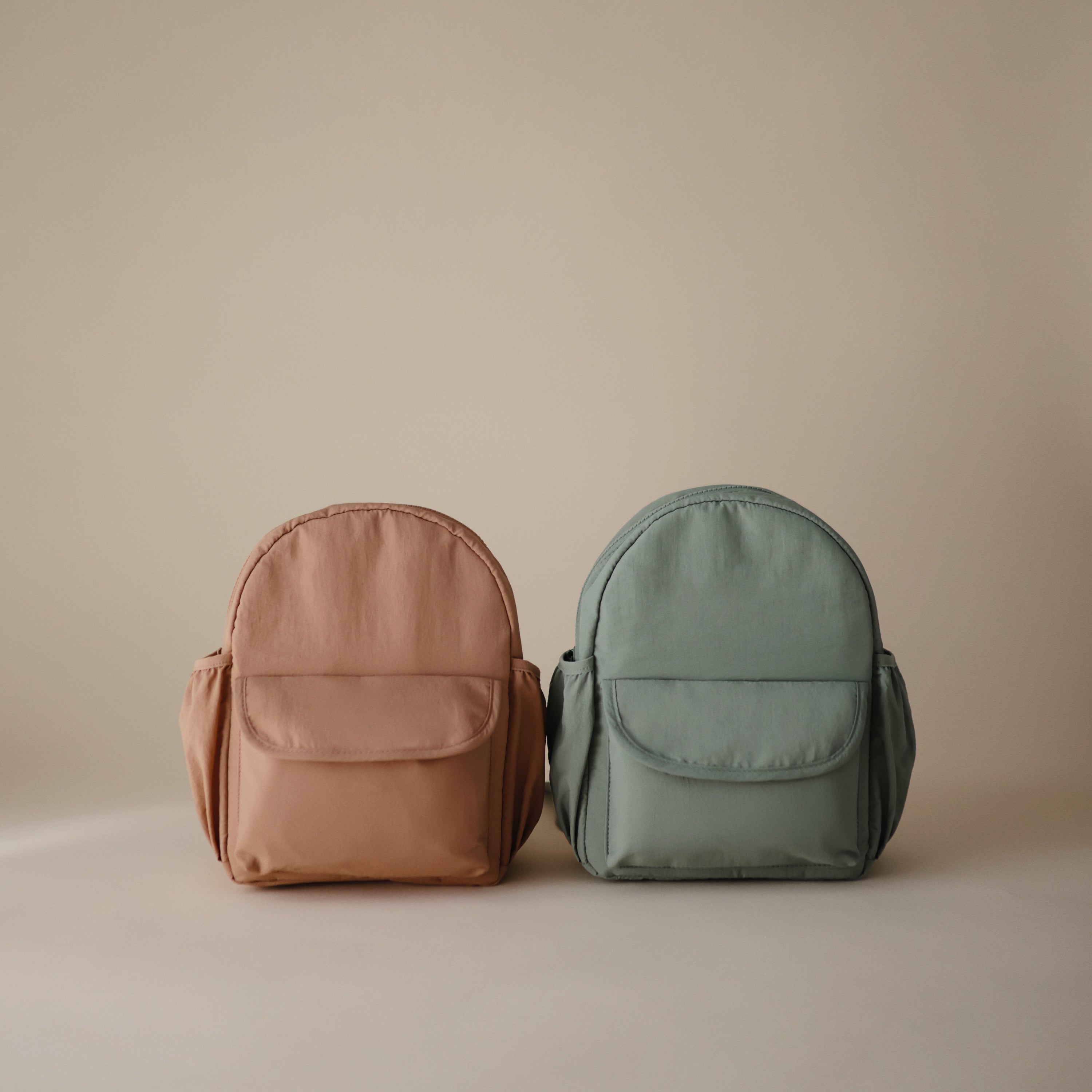 Image of Kids Mini Backpack