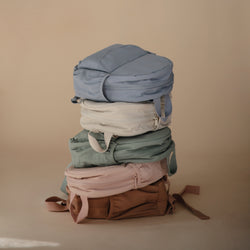 Image of Kids Mini Backpack