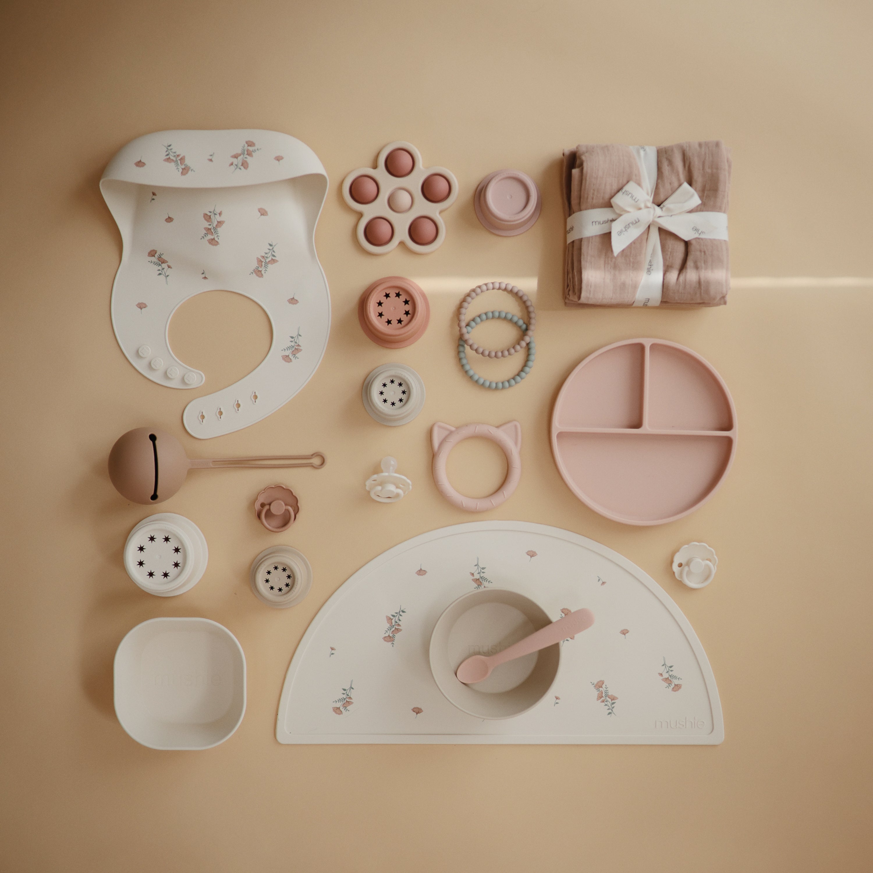 Image of Cat Teether