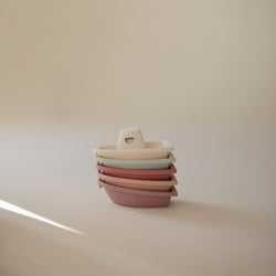 Image of Bath Boats