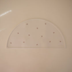 Image of Silicone Placemat