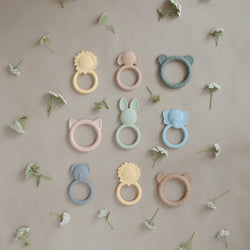 Image of Cat Teether