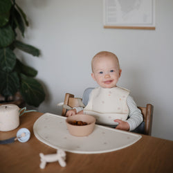 Image of Silicone Placemat