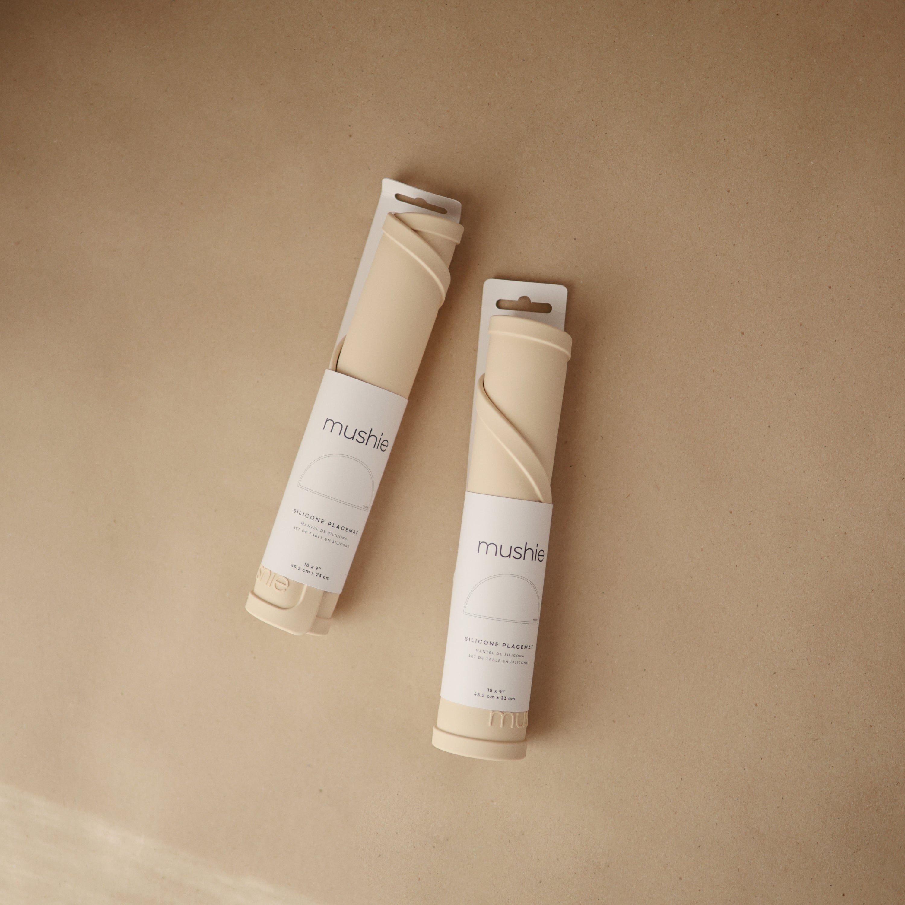 Image of Silicone Placemat