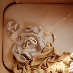Image of Links Teether