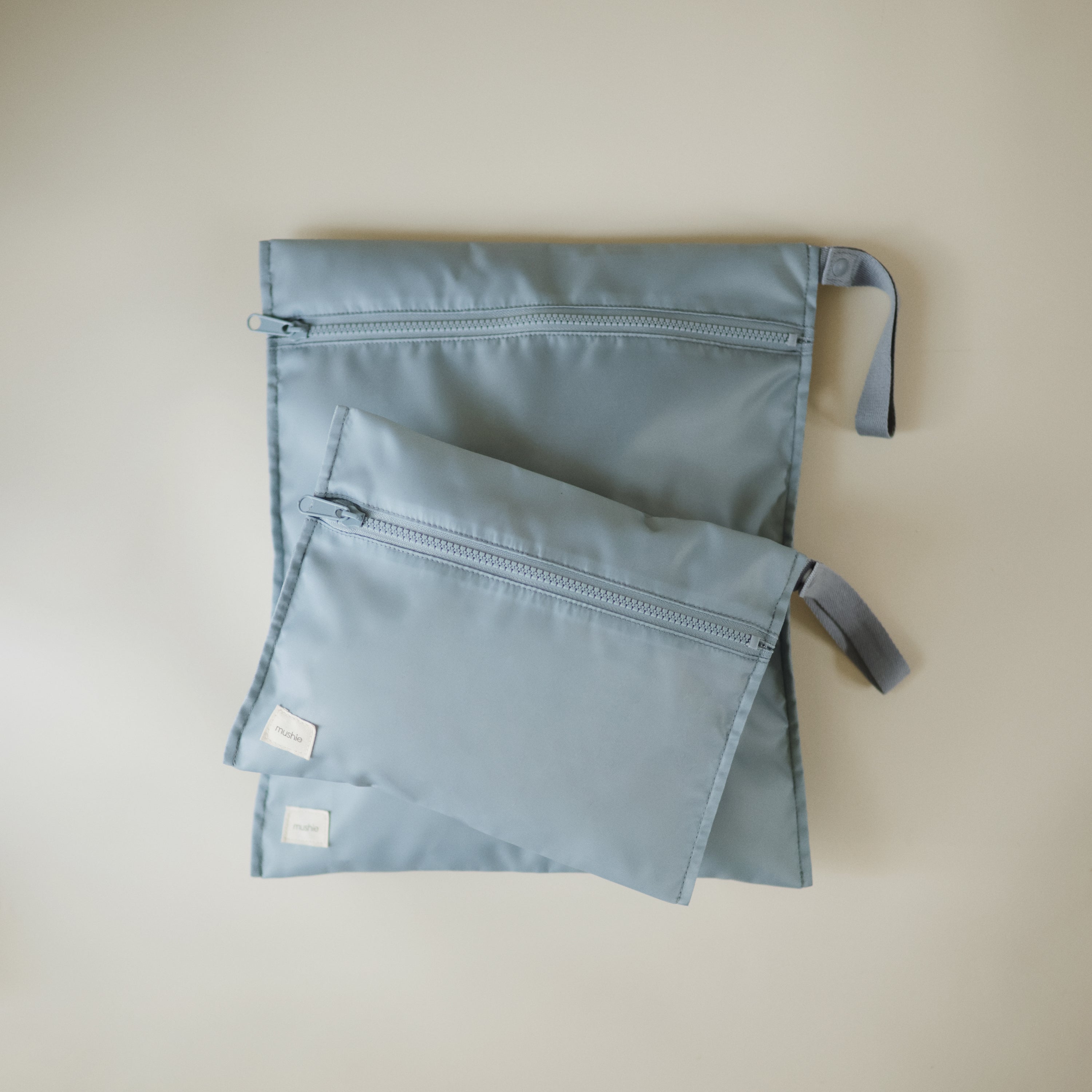 Image of Water Resistant Wet Bag