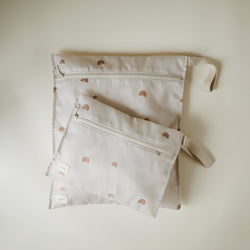 Image of Water Resistant Wet Bag