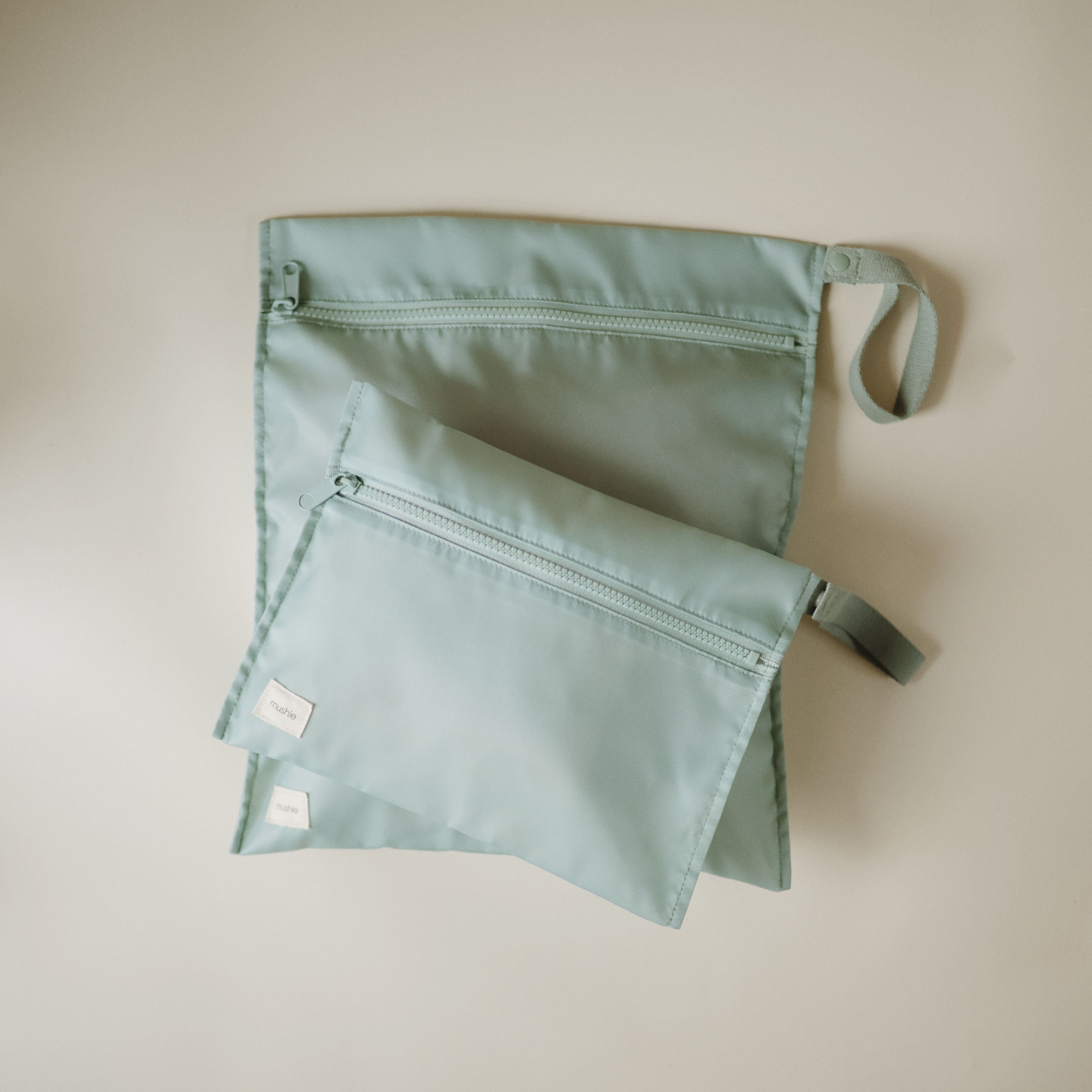 Image of Water Resistant Wet Bag