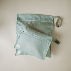 Image of Water Resistant Wet Bag