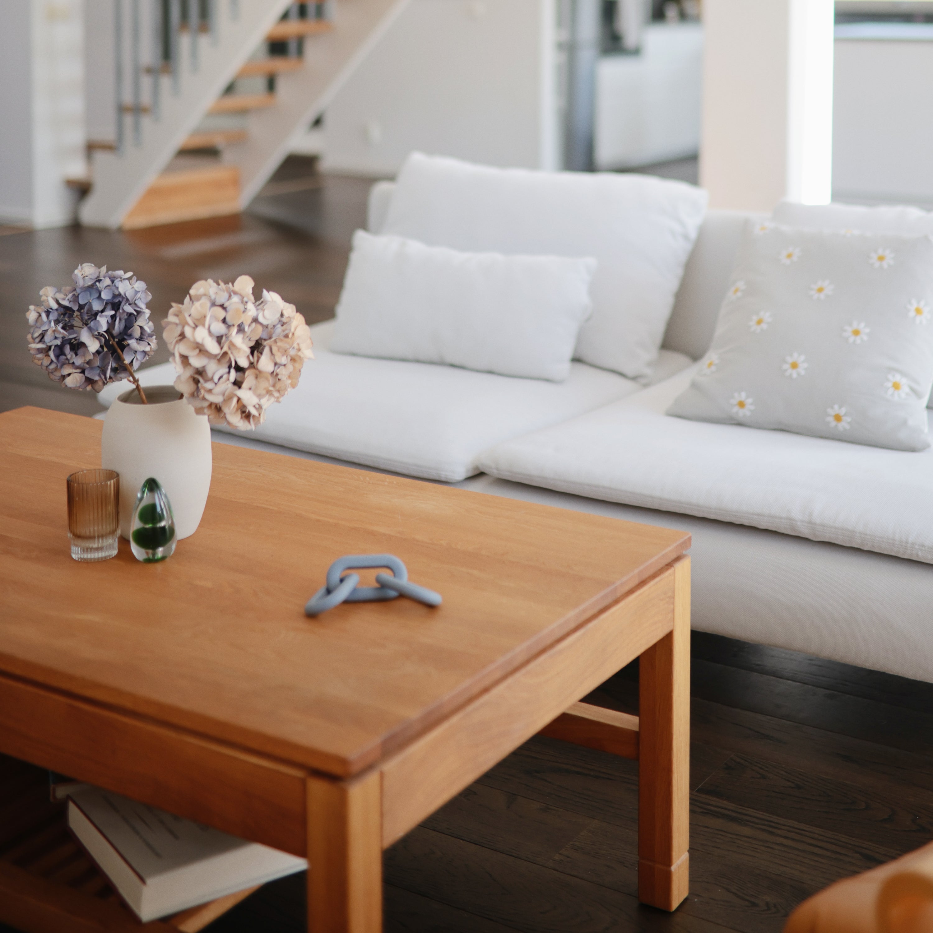 Image of Links Teether