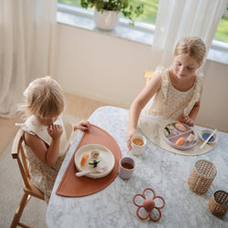 Image of Dinnerware Cup, Set of 2