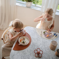 Image of Silicone Placemat