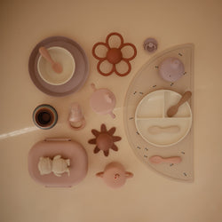 Image of Lunchbox
