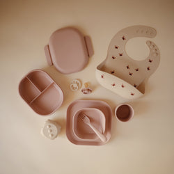 Image of Lunchbox