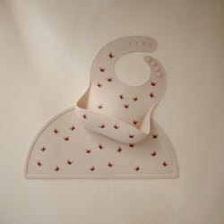 Image of Silicone Placemat
