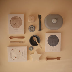 Image of Lunchbox