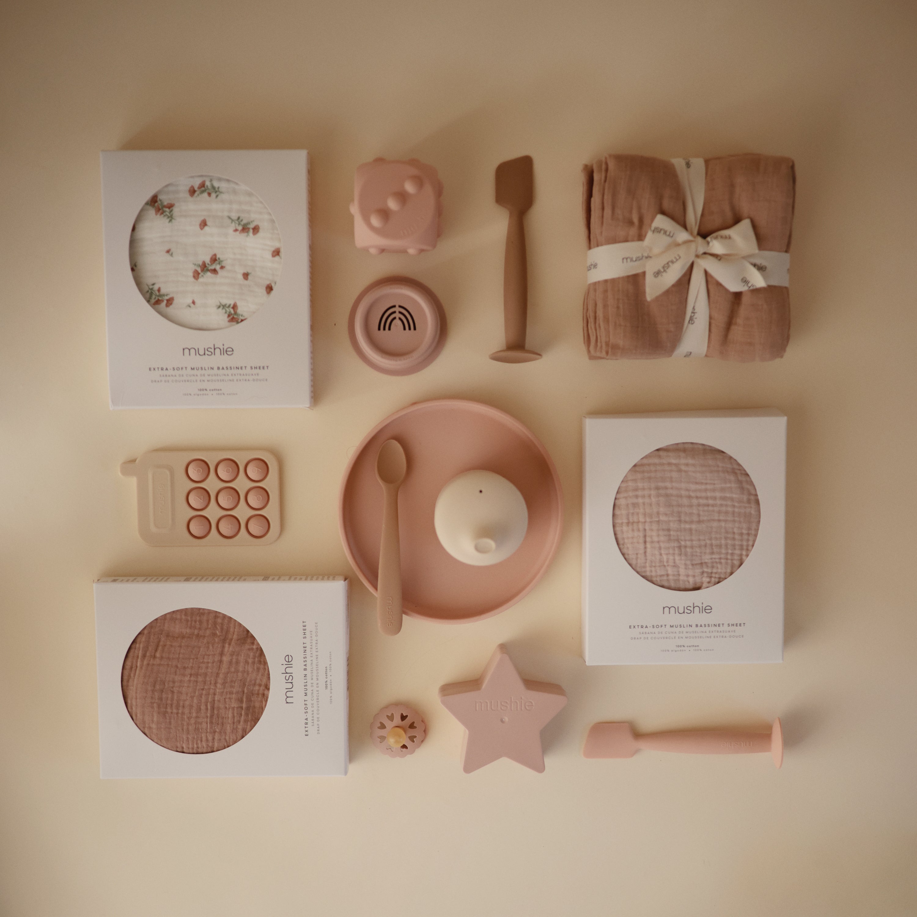 Image of Dice Press Toy 2-Pack