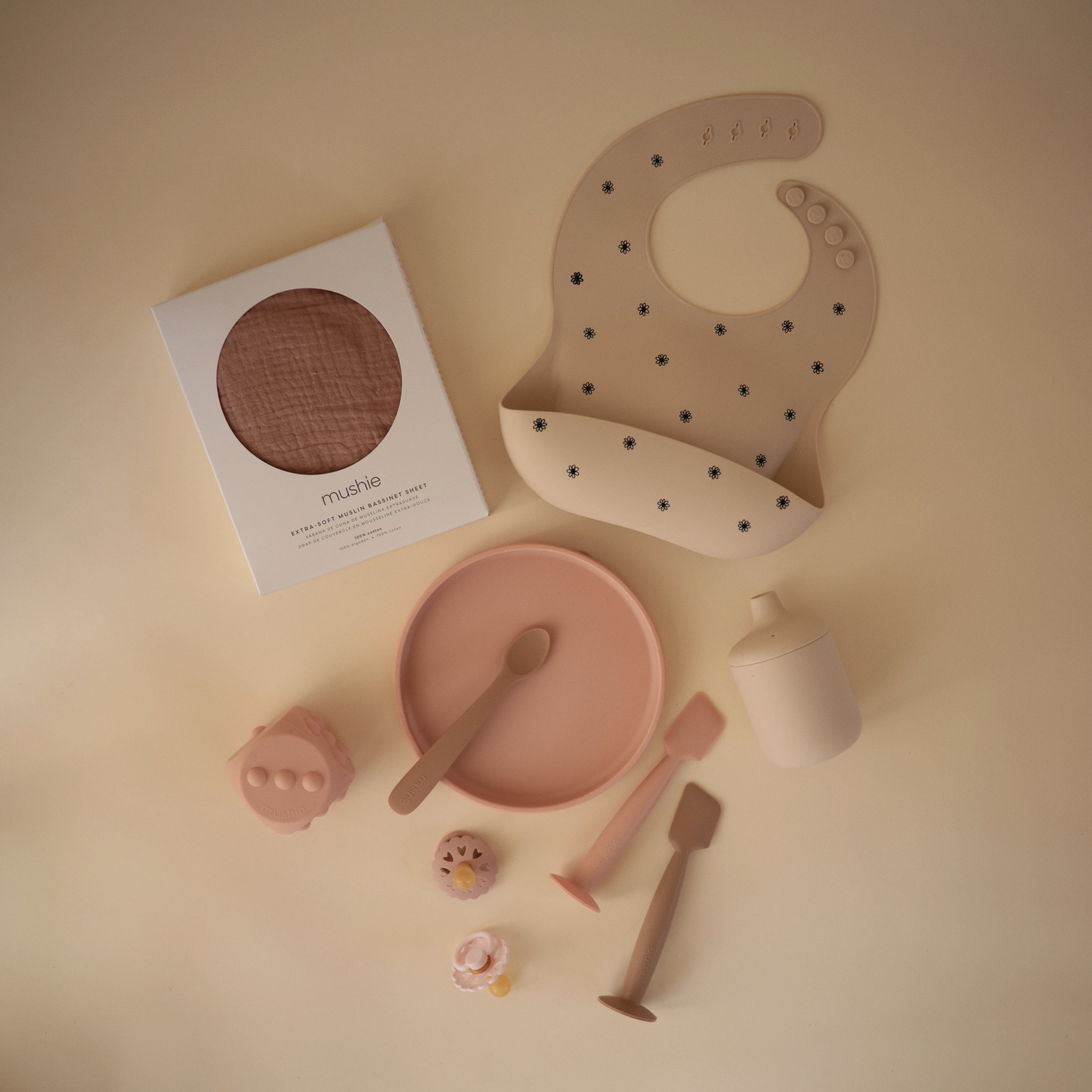 Image of Dice Press Toy 2-Pack