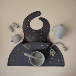 Image of Silicone Placemat