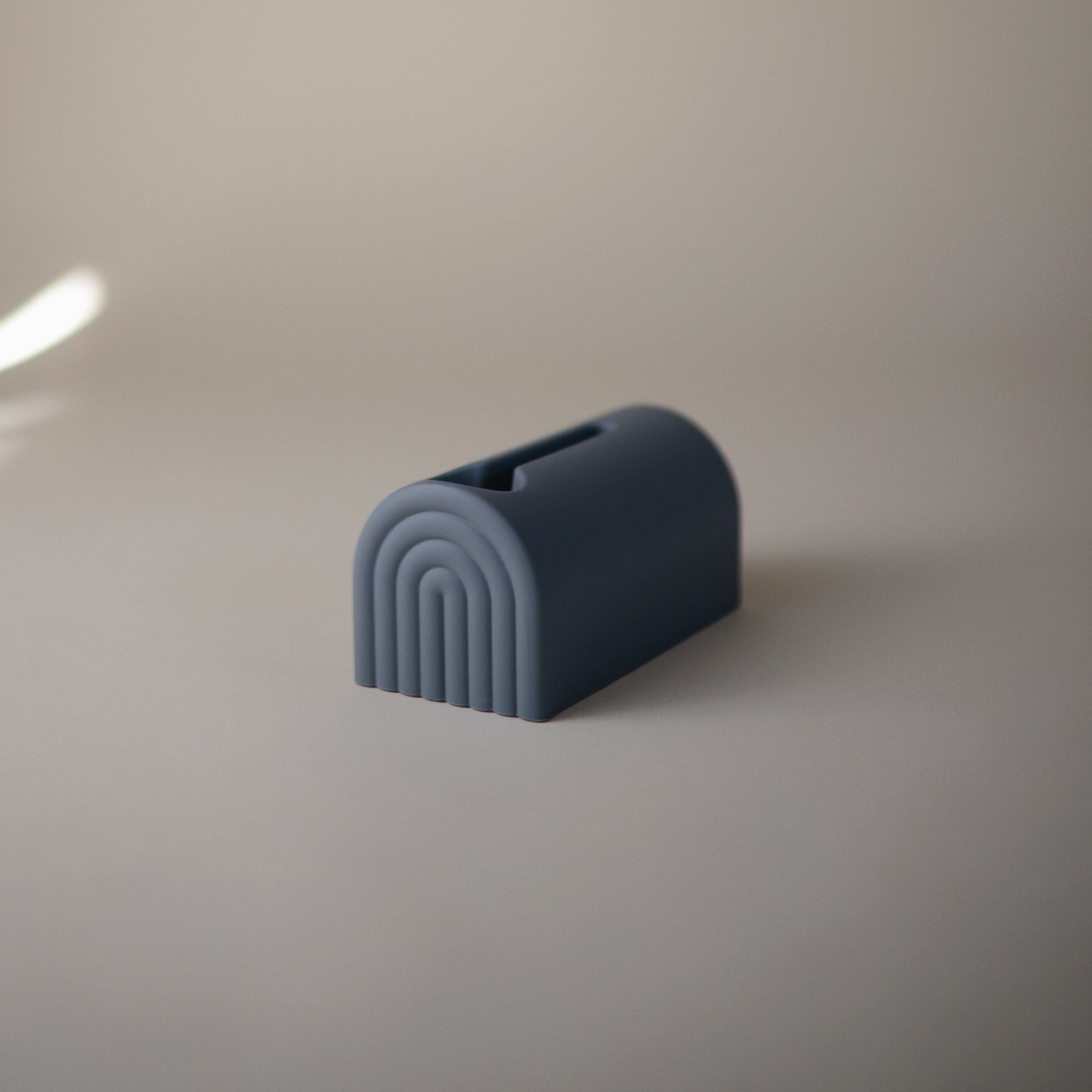 Image of Spout Cover