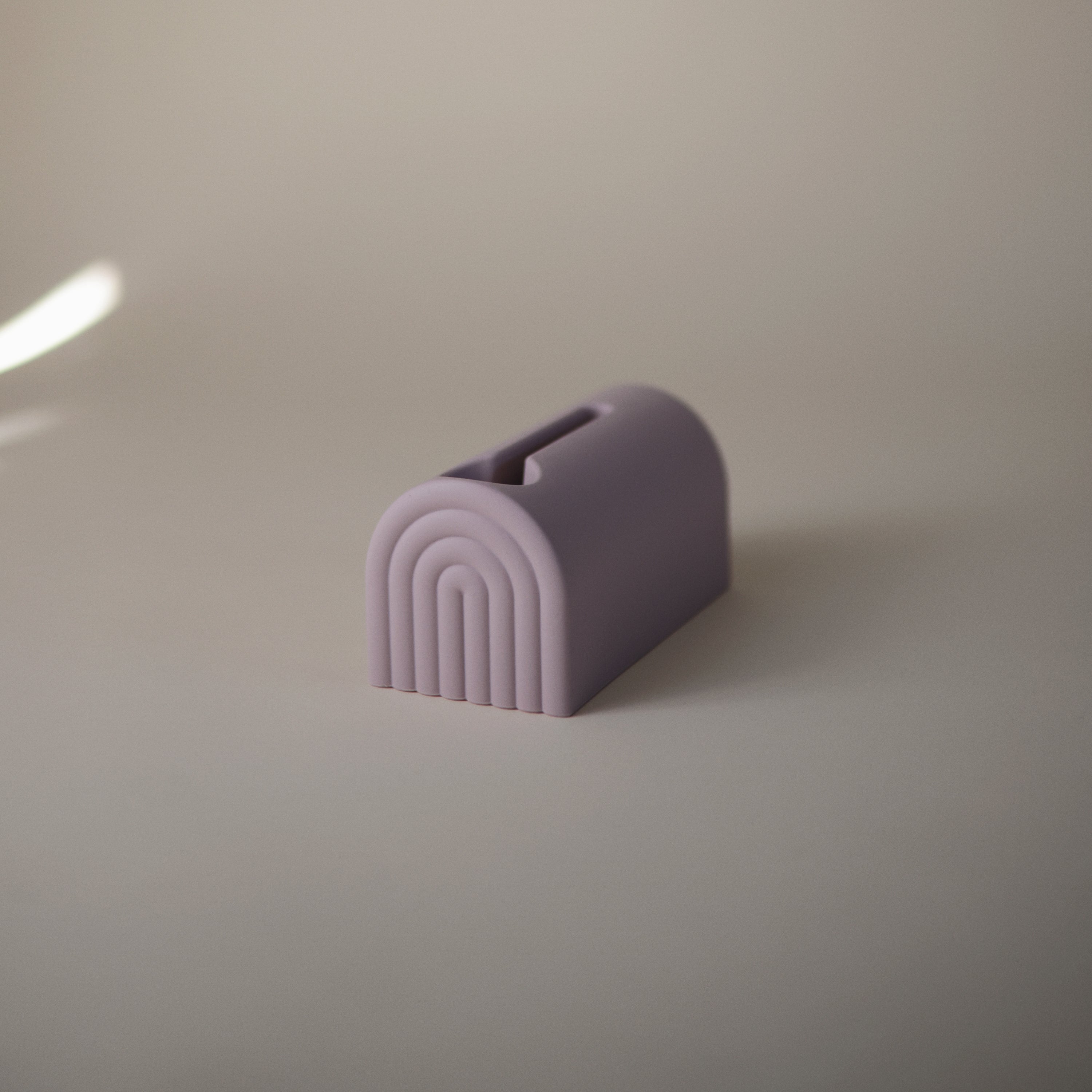 Image of Spout Cover