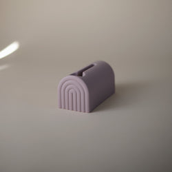 Image of Spout Cover
