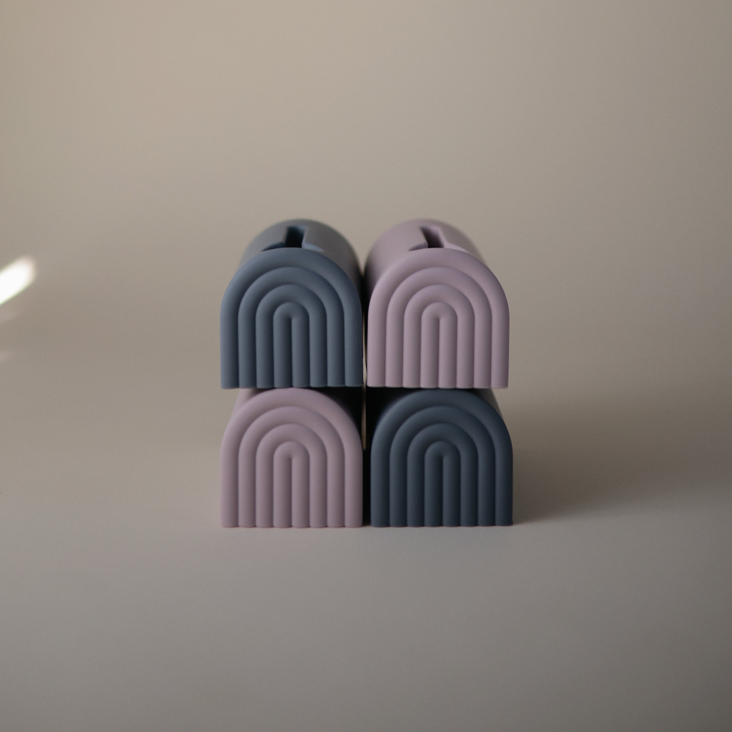 Image of Spout Cover