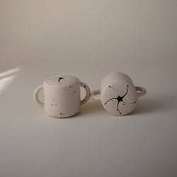 Image of Snack Cup