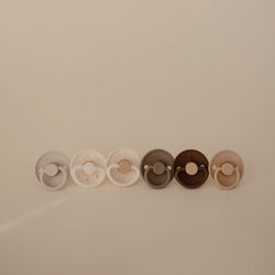 Image of FRIGG Natural Rubber 6-Pack