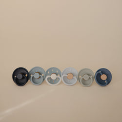 Image of FRIGG Natural Rubber 6-Pack