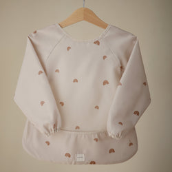 Image of Long Sleeve Bib