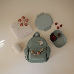 Image of Lunchbox