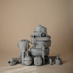Image of Trainer Sippy Cup