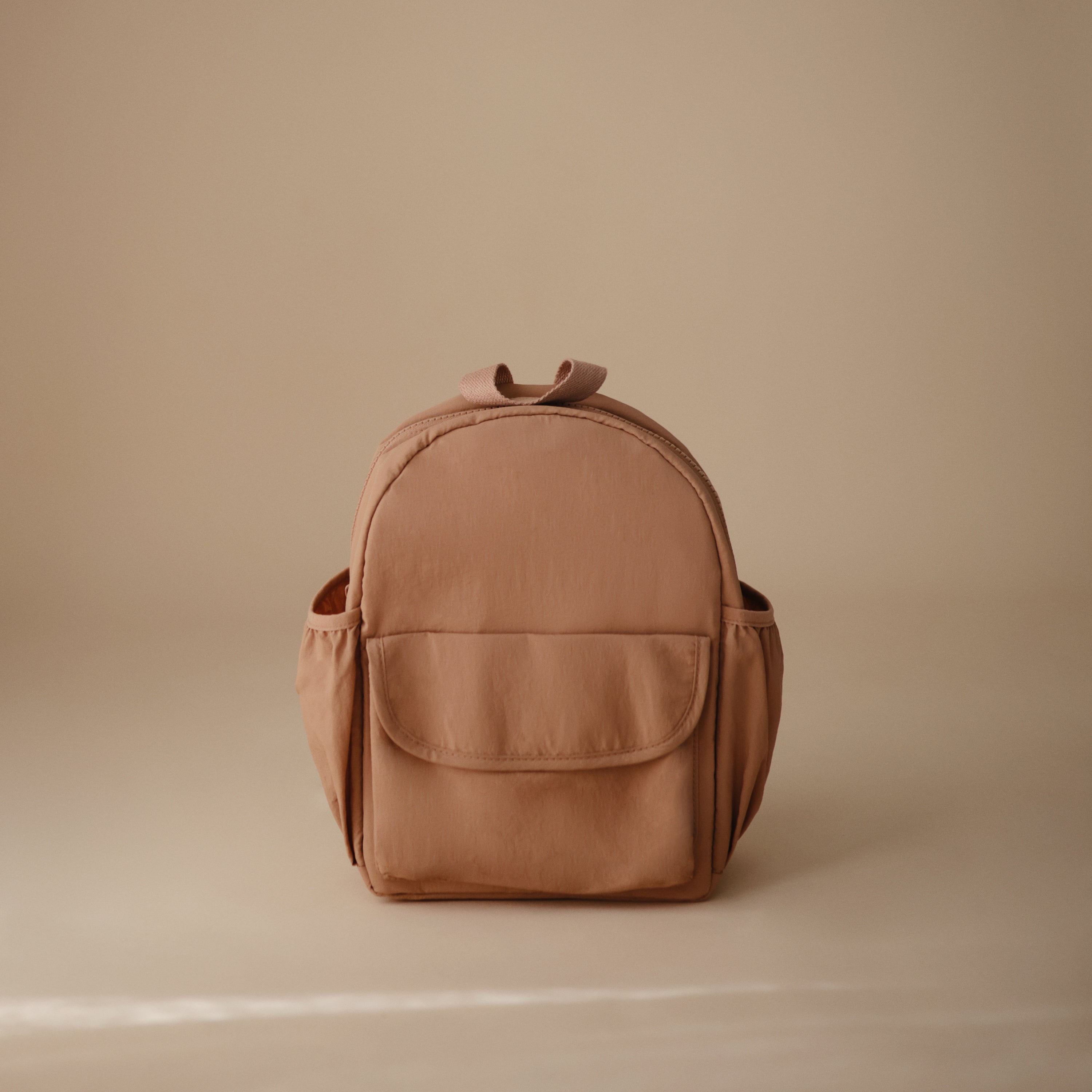 Image of Kids Mini Backpack