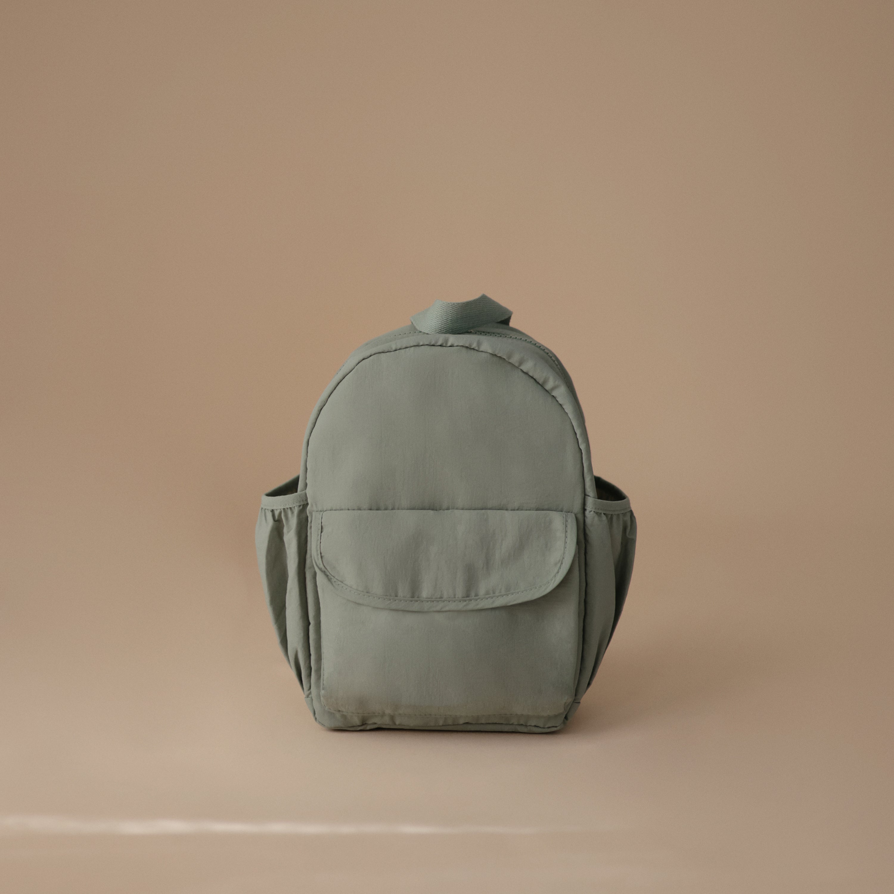 Image of Kids Mini Backpack