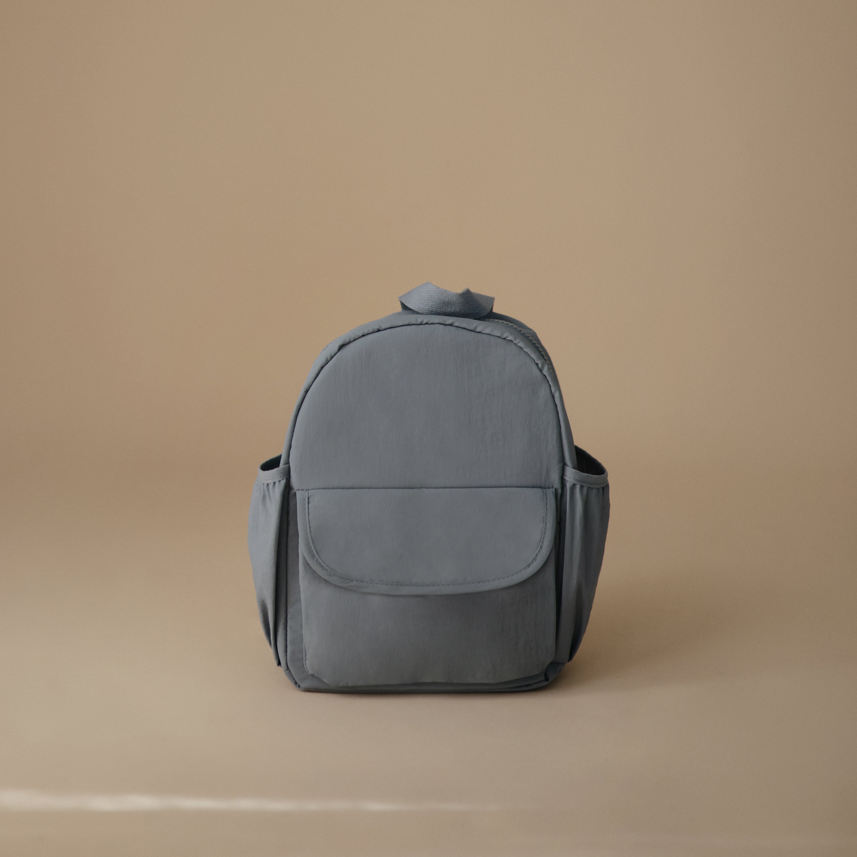 Image of Kids Mini Backpack